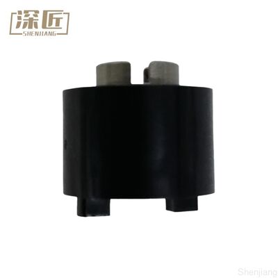 7P004769-003 Dispositivo de torsión por casete RB Reemplazo para Hitachi 2845V Dispositivo de torsión por casete RB