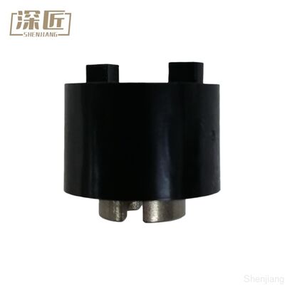 7P004769-003 Dispositivo de torsión por casete RB Reemplazo para Hitachi 2845V Dispositivo de torsión por casete RB