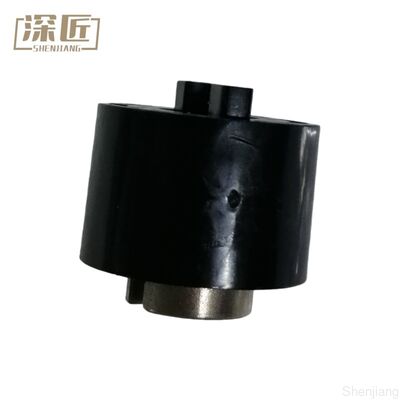 7P004769-003 Dispositivo de torsión por casete RB Reemplazo para Hitachi 2845V Dispositivo de torsión por casete RB