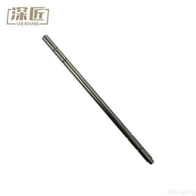 7P006517-001 RB Eje de polea larga 4*96.6 Sustitución para Hitachi 2845V RB Cassette RB Eje de polea larga 4*96.6