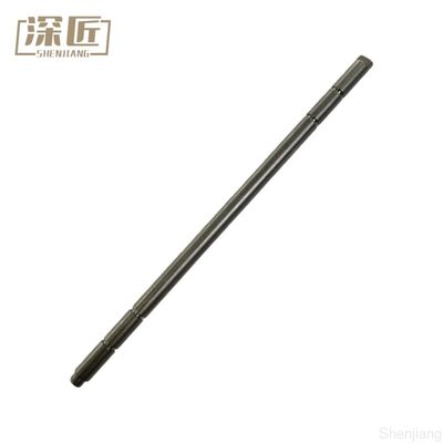 7P006517-001 RB Eje de polea larga 4*96.6 Sustitución para Hitachi 2845V RB Cassette RB Eje de polea larga 4*96.6