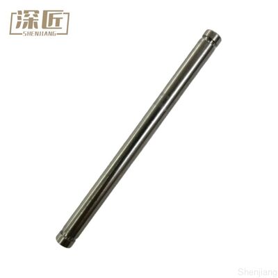 7P011708-001 AB Eje trasero 4*55 Sustitución para Hitachi 2845V AB Cassette AB Eje trasero 4*55 Sustitución