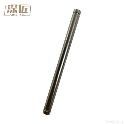 7P011708-001 AB Eje trasero 4*55 Sustitución para Hitachi 2845V AB Cassette AB Eje trasero 4*55 Sustitución