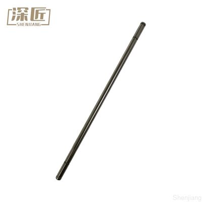 7P012692-001 RB Caja de caja pequeña 4*117 Sustitución para Hitachi 2845V RB Cassette RB Caja de caja pequeña 4*117