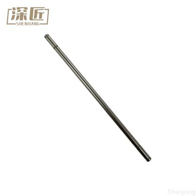 7P012692-001 RB Caja de caja pequeña 4*117 Sustitución para Hitachi 2845V RB Cassette RB Caja de caja pequeña 4*117