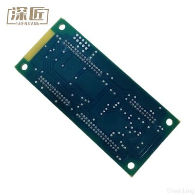 7601536A Reemplazo de placa de control AB para Hitachi 2845V AB Cassette Reemplazo de placa de control AB