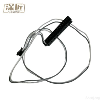 Cable de datos de caja de caja RB BX3 Reemplazo para Hitachi 2845V RB Cassette RB Cable de datos de caja de caja BX3