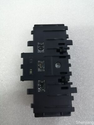 MEI FLS-1707US SPARE SUZO HAPP UPPER SENSE-A-CLICK(MXP) for MEI Cashbox