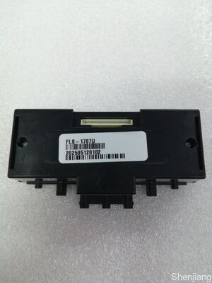 MEI FLS-1707US SPARE SUZO HAPP UPPER SENSE-A-CLICK(MXP) for MEI Cashbox