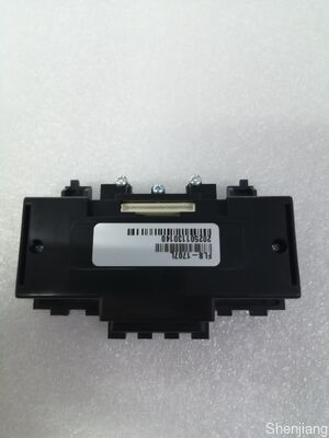 MEI FLS-1707LS SPARE SUZO HAPP LOWER SENSE-A-CLICK(MXP) FLS-1707LS for MEI Cashbox