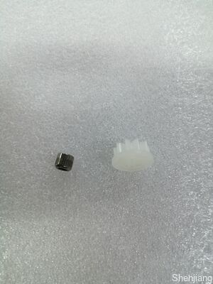 MEI SPARE S BNF GEAR STKR DRVW CLUTCH ASSY 252461033P50 for MEI Cashbox