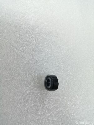 MEI SPARE S BNF PULLEY FEEDER DRIVE 252422089P for MEI Cashbox