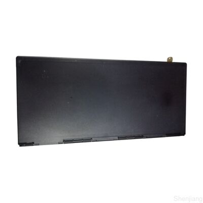 01750305094 Piezas de cajero automático Wincor DN200 CAS Cassette de reciclaje de efectivo Seguro 1750305094