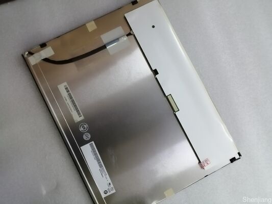 009-0029561 M150GNN2 Módulo de pantalla LCD TFT de 15 pulgadas 1024x768 Panel industrial LVDS