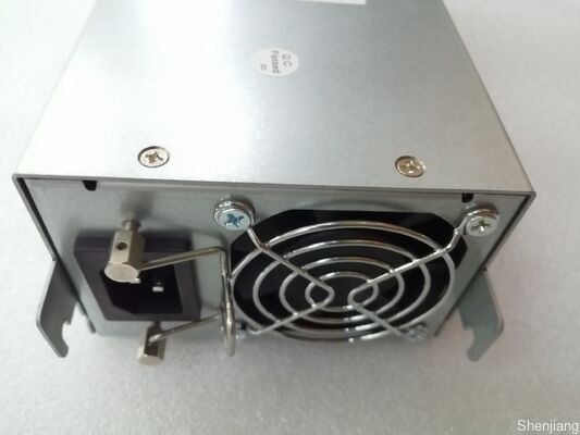 NCR ATM Machine Parts Switching Power Supply 754W TPSN-754AB a P/N 009-0031459 / 90031459 / 0090031459