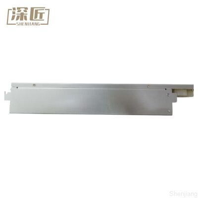 NCR Comutación de suministro de energía BRM 6687 6623 6683 754W TPSN-754AB Power Box ATM Partes de la máquina 009-0031459 0090031459