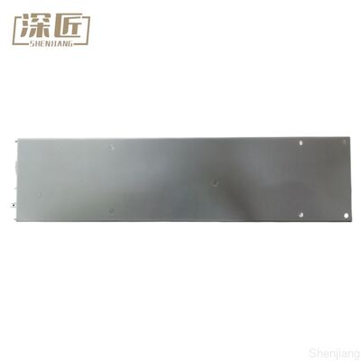 NCR Comutación de suministro de energía BRM 6687 6623 6683 754W TPSN-754AB Power Box ATM Partes de la máquina 009-0031459 0090031459