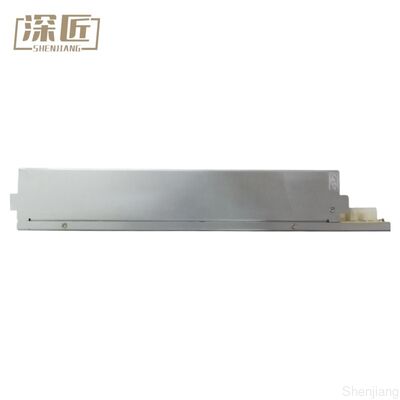 NCR Comutación de suministro de energía BRM 6687 6623 6683 754W TPSN-754AB Power Box ATM Partes de la máquina 009-0031459 0090031459