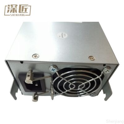 NCR Comutación de suministro de energía BRM 6687 6623 6683 754W TPSN-754AB Power Box ATM Partes de la máquina 009-0031459 0090031459