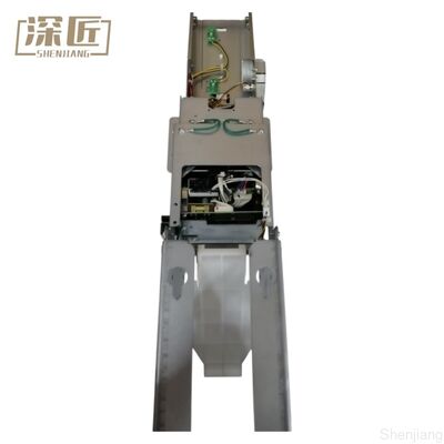 009-0027052 0090027052 NCR Selfserv 6622 6625 6683 Impresora de recibos térmicos para máquinas de cajeros automáticos NCR