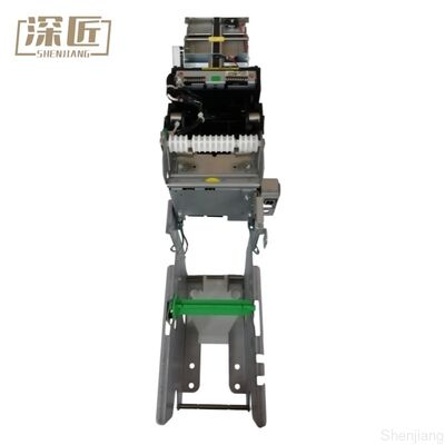 009-0027052 0090027052 NCR Selfserv 6622 6625 6683 Impresora de recibos térmicos para máquinas de cajeros automáticos NCR