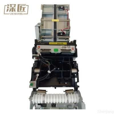 009-0027052 0090027052 NCR Selfserv 6622 6625 6683 Impresora de recibos térmicos para máquinas de cajeros automáticos NCR