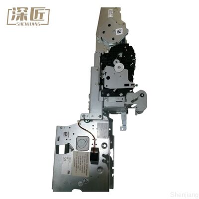 009-0027052 0090027052 NCR Selfserv 6622 6625 6683 Impresora de recibos térmicos para máquinas de cajeros automáticos NCR