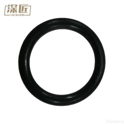 SEAL DE-100 GFS100 GFS120 USF52C GFB O-ring Seal,Glory GFS100 GFS220 O-ring de goma para la máquina clasificadora de divisas UW-52C 3390T002