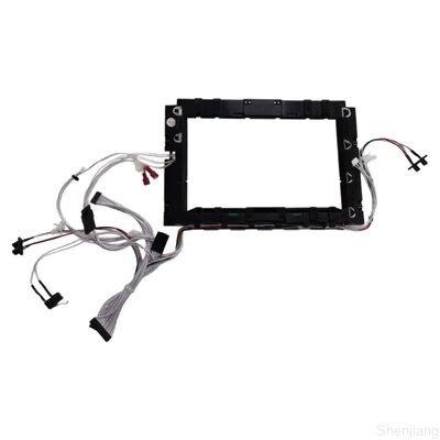 NCR S2 Sensor Array Assembly SNT Sensor for Purge Bin 445-0755915