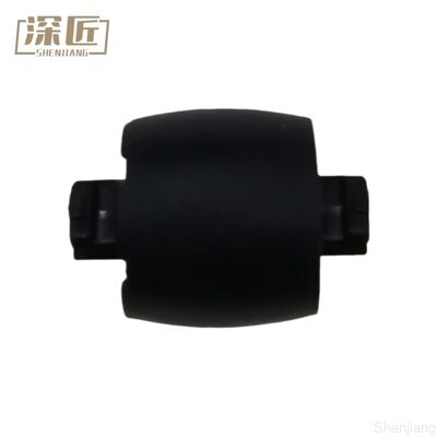 UW-200 11330173 DE-100 GFS100 GFS120 USF52C GFB separador de rodillos Glory GFS100 GFS220 separador de rodillos para la máquina de clasificación de divisas