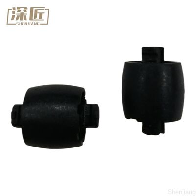 UW-200 11330173 DE-100 GFS100 GFS120 USF52C GFB separador de rodillos Glory GFS100 GFS220 separador de rodillos para la máquina de clasificación de divisas