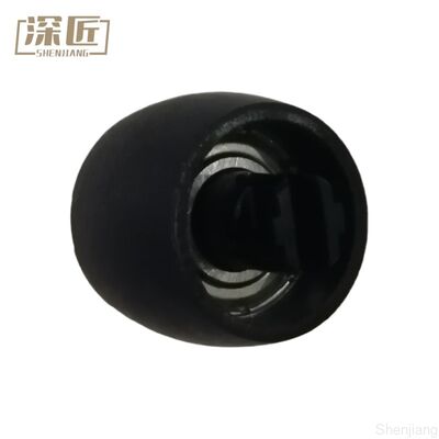 UW-200 11330173 DE-100 GFS100 GFS120 USF52C GFB separador de rodillos Glory GFS100 GFS220 separador de rodillos para la máquina de clasificación de divisas