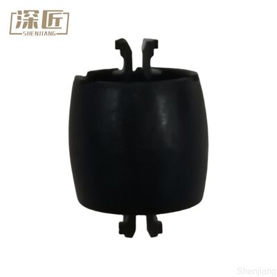 UW-200 11330173 DE-100 GFS100 GFS120 USF52C GFB separador de rodillos Glory GFS100 GFS220 separador de rodillos para la máquina de clasificación de divisas