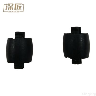 UW-200 11330173 DE-100 GFS100 GFS120 USF52C GFB separador de rodillos Glory GFS100 GFS220 separador de rodillos para la máquina de clasificación de divisas