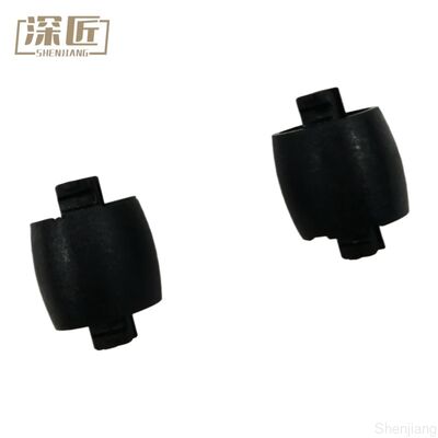 UW-200 11330173 DE-100 GFS100 GFS120 USF52C GFB separador de rodillos Glory GFS100 GFS220 separador de rodillos para la máquina de clasificación de divisas