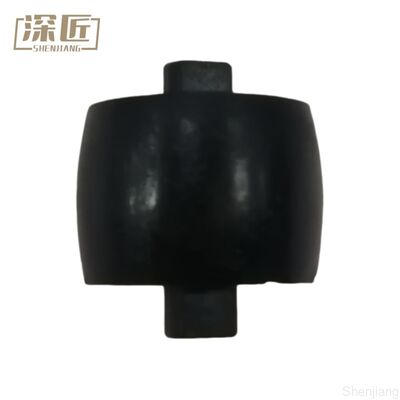 113301751 UW-200 DE-100 GFS100 GFS120 USF52C Rodillo de recogida con rodamiento Glory GFS220 Rodillo de recogida con parte de billete