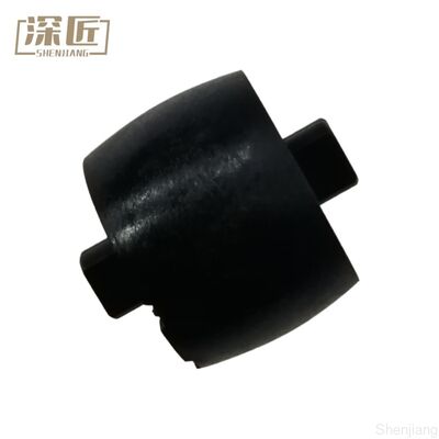 113301751 UW-200 DE-100 GFS100 GFS120 USF52C Rodillo de recogida con rodamiento Glory GFS220 Rodillo de recogida con parte de billete