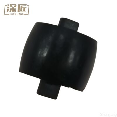 113301751 UW-200 DE-100 GFS100 GFS120 USF52C Rodillo de recogida con rodamiento Glory GFS220 Rodillo de recogida con parte de billete