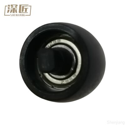 113301751 UW-200 DE-100 GFS100 GFS120 USF52C Rodillo de recogida con rodamiento Glory GFS220 Rodillo de recogida con parte de billete