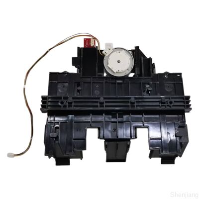 NCR S2 Bill Aligner Module BAM Asamblea de borde de referencia 445-0736562