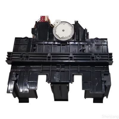 NCR S2 Bill Aligner Module BAM Asamblea de borde de referencia 445-0736562