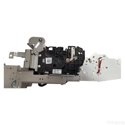 NCR SelfServ 66xx / 6683 Impresora de recibos térmicos Impresora de recibos USB 009-0030205