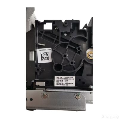 NCR SelfServ 66xx / 6683 Impresora de recibos térmicos Impresora de recibos USB 009-0030205