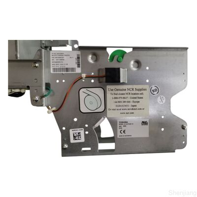 NCR SelfServ 66xx / 6683 Impresora de recibos térmicos Impresora de recibos USB 009-0030205