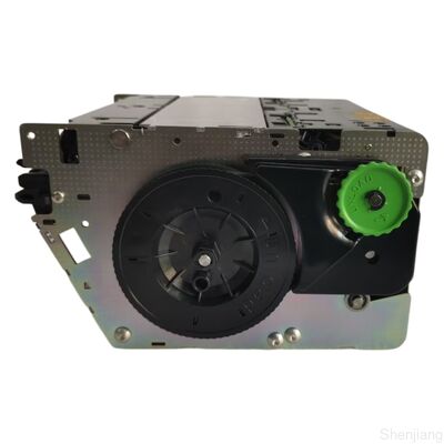 Wincor / Diebold DN ESC Modulo de almacenamiento de bobinas Unidad de tornillo 1750291701