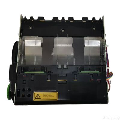 Wincor / Diebold DN ESC Modulo de almacenamiento de bobinas Unidad de tornillo 1750291701