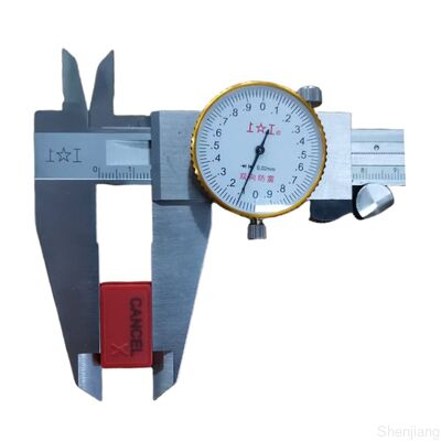 Hyosung EPP 8000R Botones de teclado de 16 piezas Conjunto de teclas de reemplazo personalizadas 7130020100 / 7130020101