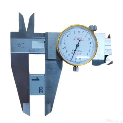 Hyosung EPP 8000R Botones de teclado de 16 piezas Conjunto de teclas de reemplazo personalizadas 7130020100 / 7130020101