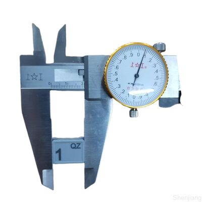 Hyosung EPP 8000R Botones de teclado de 16 piezas Conjunto de teclas de reemplazo personalizadas 7130020100 / 7130020101