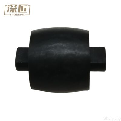 UW-500 Separation Roller FDF0F3570Z0 DE-100 GFS100 GFS120 UW52C Separation Roller Glory GFS220 for Currency Sorter Machine